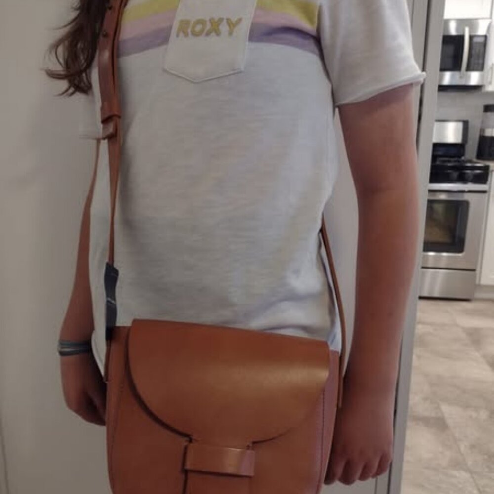 Lucky Brand NWT Purse - Picture 2 of 7